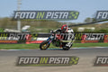 PITBIKE - SCOOTER 13 · DSH_4533