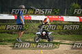 EICMA 19-09 10:00-11:00 · DSH_4534