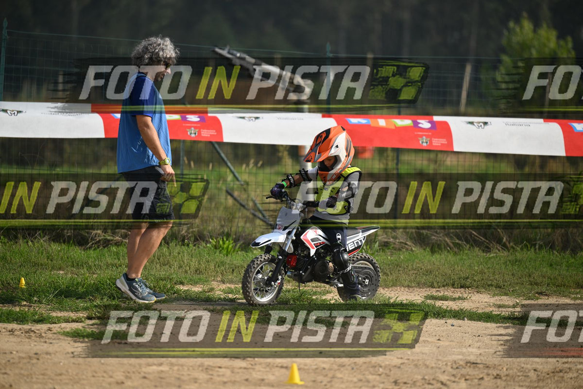 EICMA 19-09 10:00-11:00 · DSH_4534