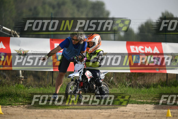 EICMA 19-09 10:00-11:00 · DSH_4535