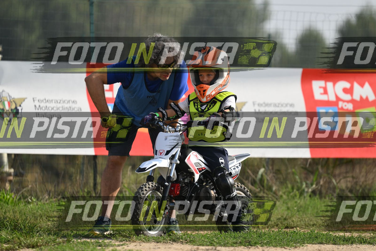EICMA 19-09 10:00-11:00 · DSH_4537