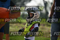 EICMA 19-09 10:00-11:00 · DSH_4538