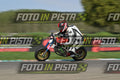 PITBIKE - SCOOTER 13 · DSH_4538