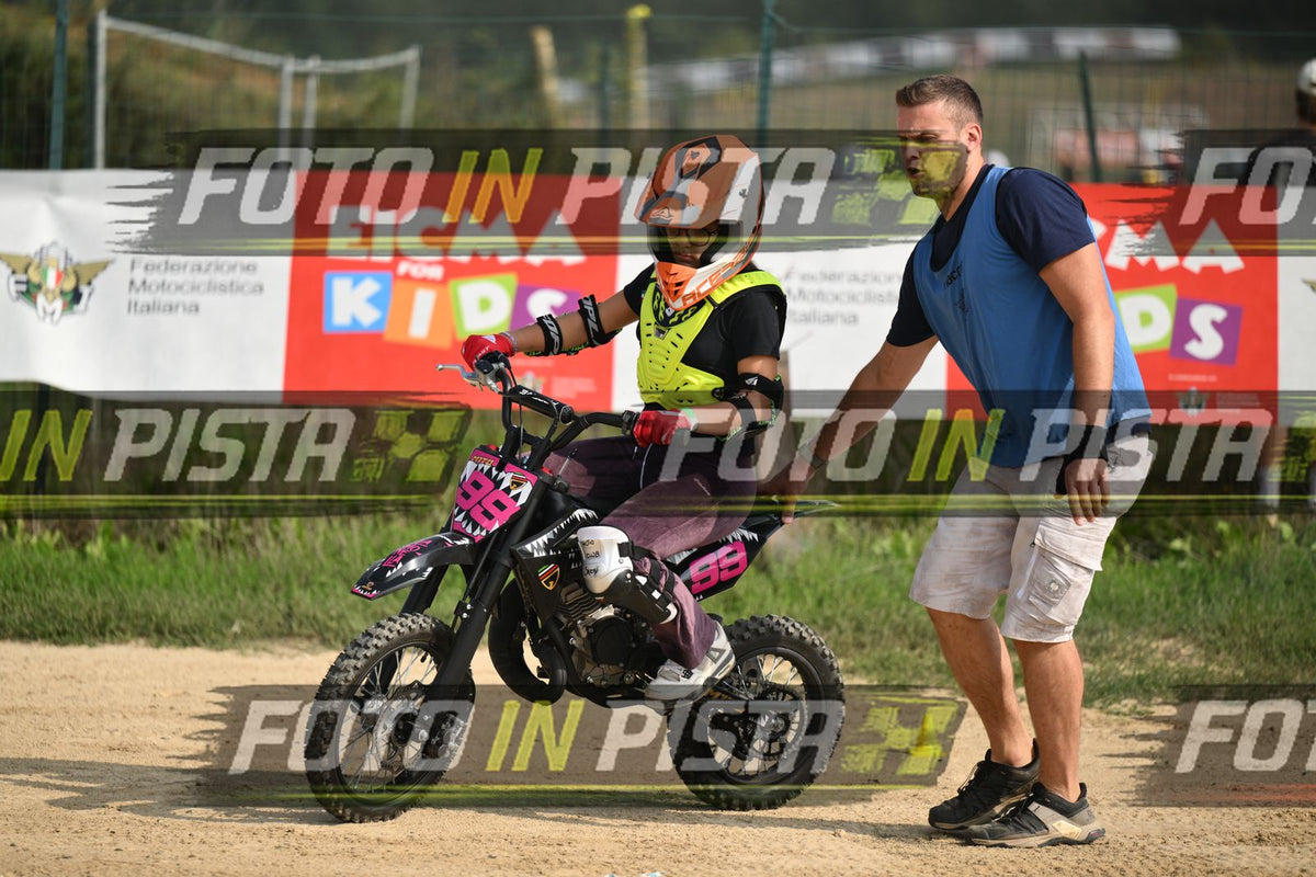 EICMA 19-09 10:00-11:00 · DSH_4539