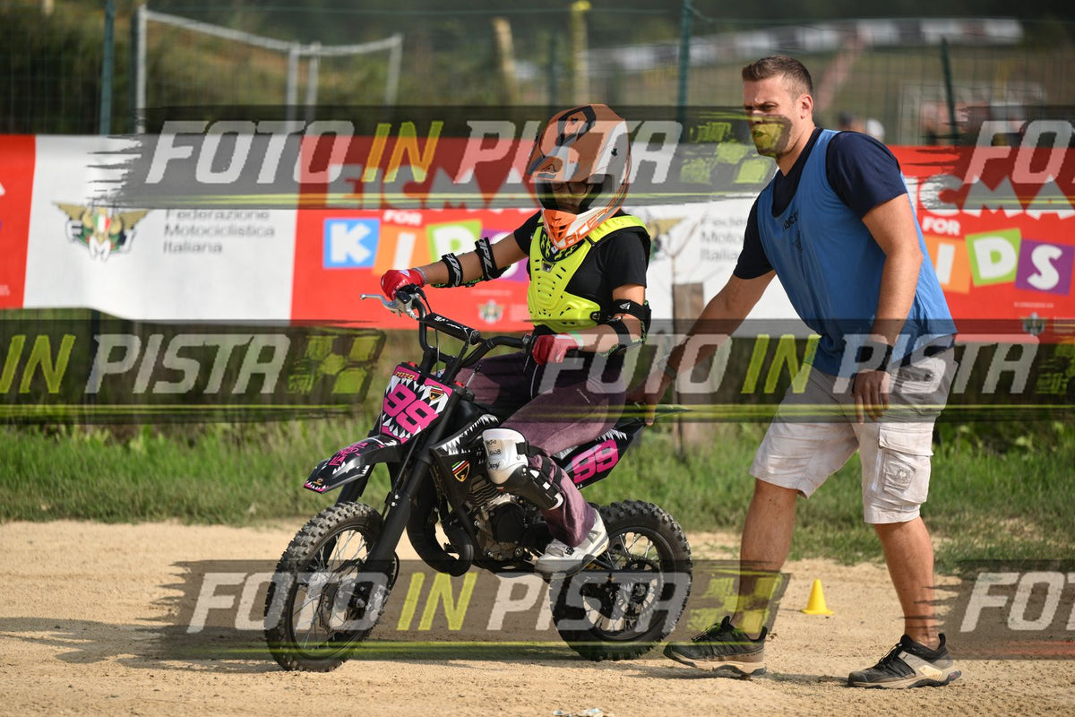 EICMA 19-09 10:00-11:00 · DSH_4540