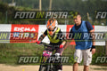 EICMA 19-09 10:00-11:00 · DSH_4541