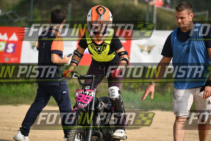 EICMA 19-09 10:00-11:00 · DSH_4542