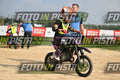 EICMA 19-09 10:00-11:00 · DSH_4543
