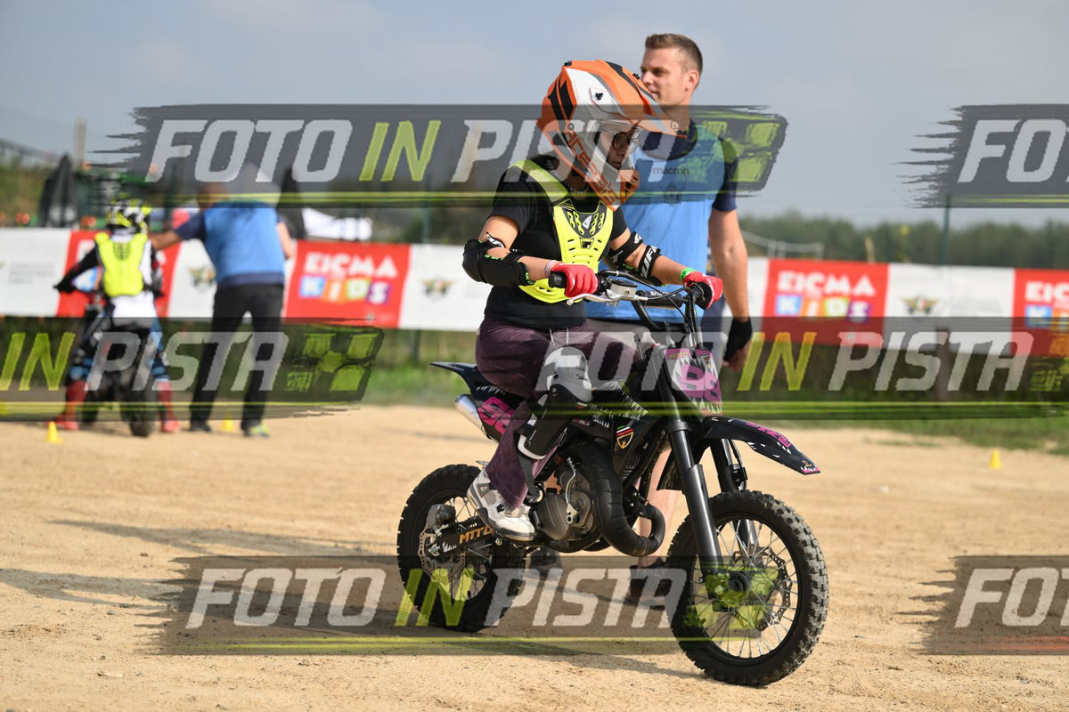 EICMA 19-09 10:00-11:00 · DSH_4543