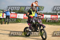 EICMA 19-09 10:00-11:00 · DSH_4544