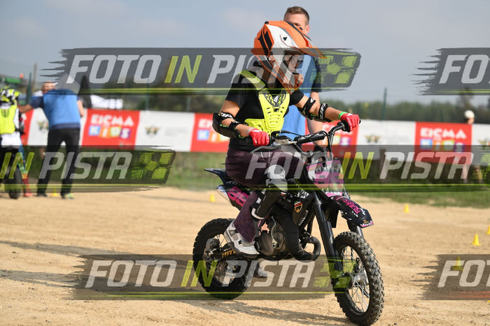 EICMA 19-09 10:00-11:00 · DSH_4544