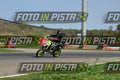 PITBIKE - SCOOTER PITBIKE VERDE FLUO · DSH_4544