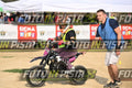 EICMA 19-09 10:00-11:00 · DSH_4545