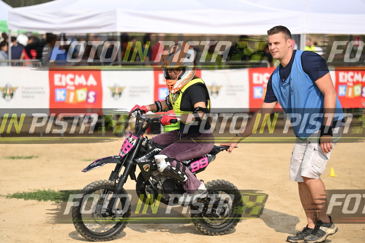 EICMA 19-09 10:00-11:00 · DSH_4545