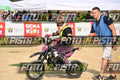 EICMA 19-09 10:00-11:00 · DSH_4546