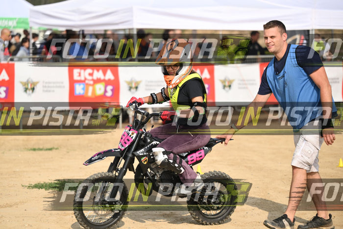 EICMA 19-09 10:00-11:00 · DSH_4546
