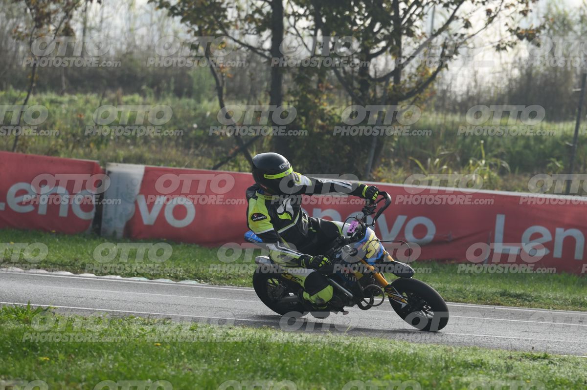 PITBIKE 35 · DSH_4546