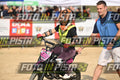 EICMA 19-09 10:00-11:00 · DSH_4547