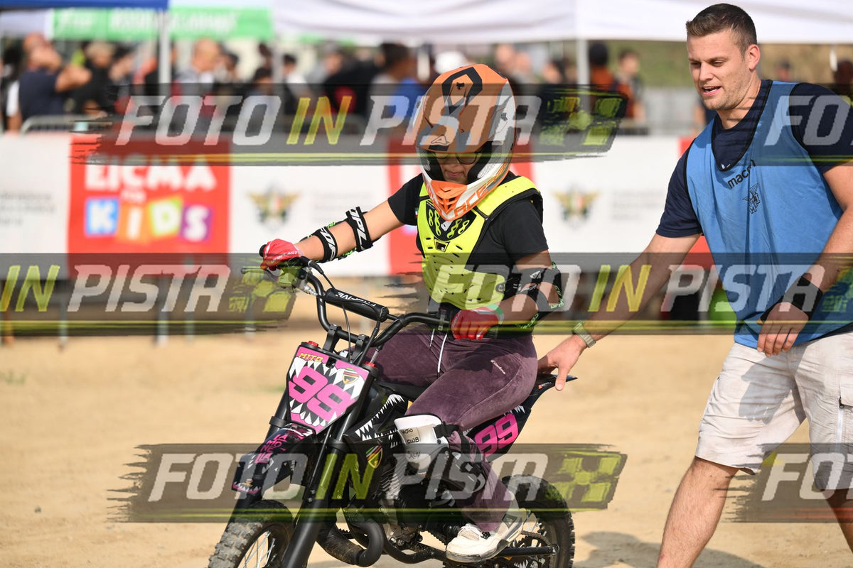 EICMA 19-09 10:00-11:00 · DSH_4547