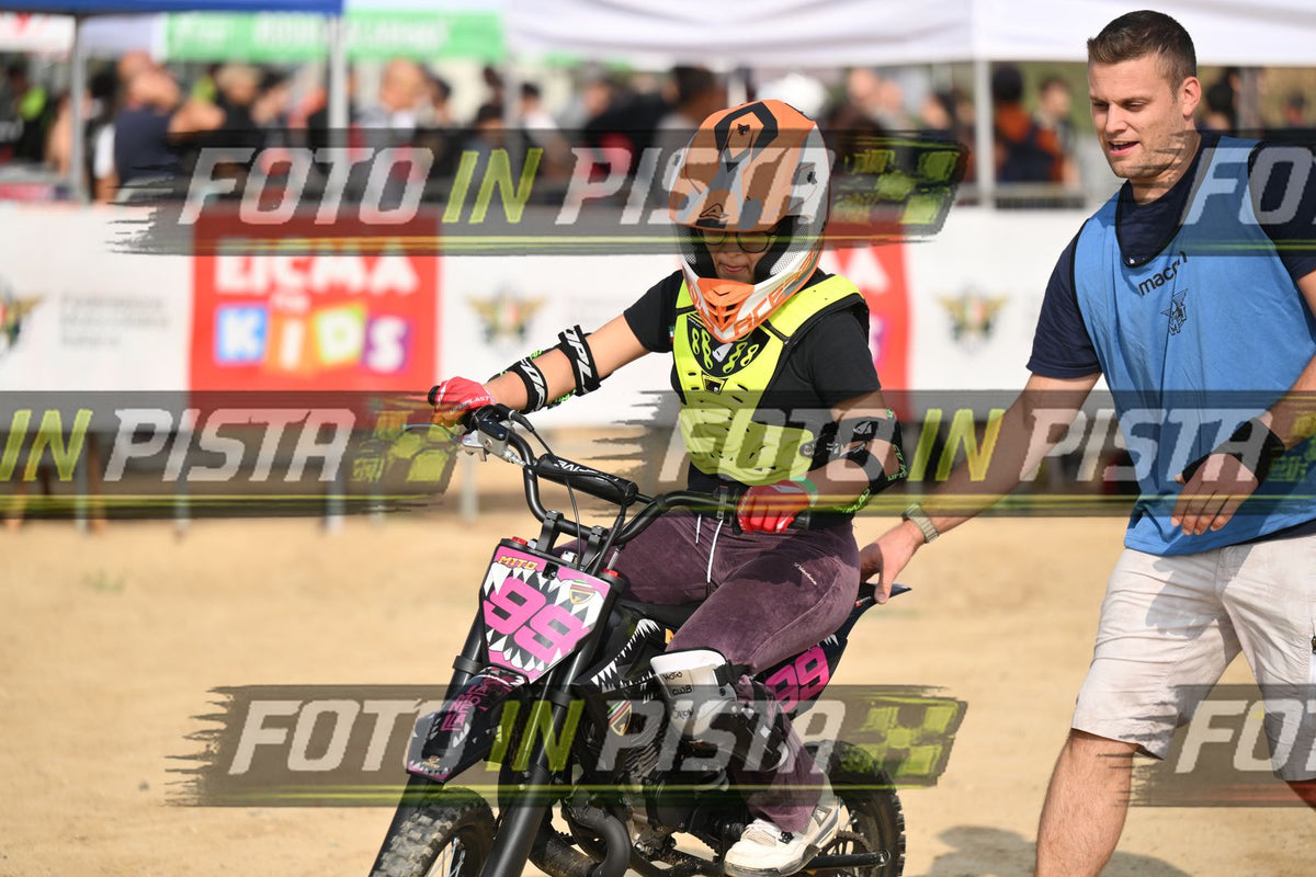 EICMA 19-09 10:00-11:00 · DSH_4548