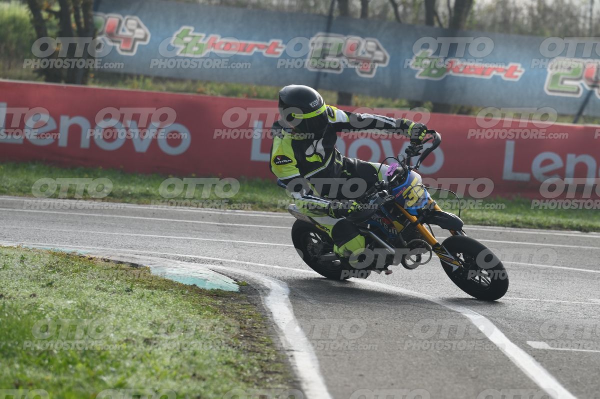 PITBIKE 35 · DSH_4548