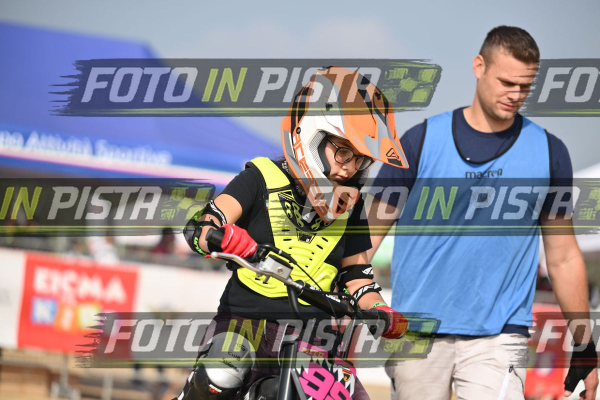 EICMA 19-09 10:00-11:00 · DSH_4549
