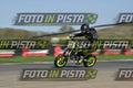PITBIKE - SCOOTER PITBIKE VERDE FLUO · DSH_4549