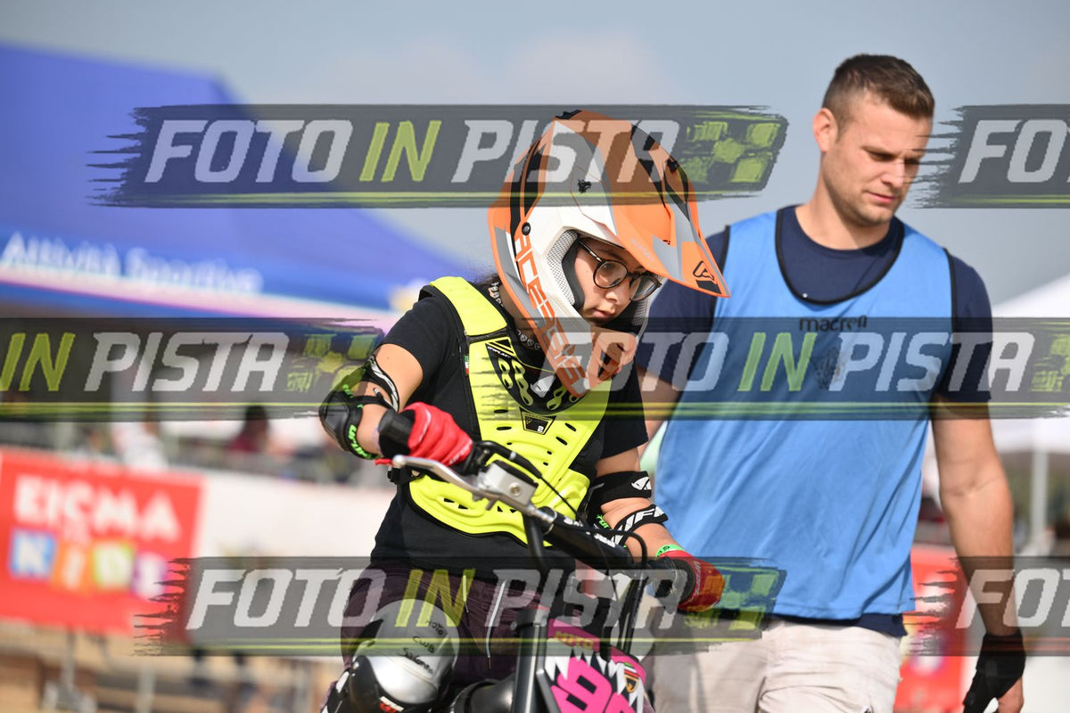 EICMA 19-09 10:00-11:00 · DSH_4550