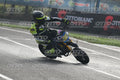 PITBIKE 35 · DSH_4550