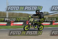 PITBIKE - SCOOTER PITBIKE VERDE FLUO · DSH_4550