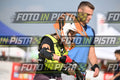 EICMA 19-09 10:00-11:00 · DSH_4552