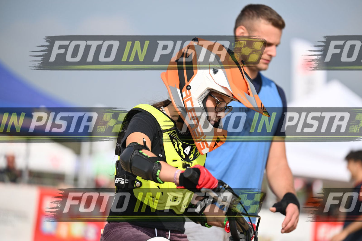 EICMA 19-09 10:00-11:00 · DSH_4552