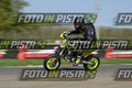 PITBIKE - SCOOTER PITBIKE VERDE FLUO · DSH_4552