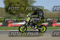 PITBIKE - SCOOTER PITBIKE VERDE FLUO · DSH_4553