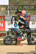 EICMA 19-09 10:00-11:00 · DSH_4554