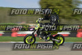 PITBIKE - SCOOTER PITBIKE VERDE FLUO · DSH_4554