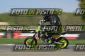 PITBIKE - SCOOTER PITBIKE VERDE FLUO · DSH_4555