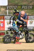 EICMA 19-09 10:00-11:00 · DSH_4556