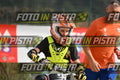 EICMA 19-09 10:00-11:00 · DSH_4557