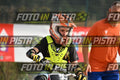 EICMA 19-09 10:00-11:00 · DSH_4558