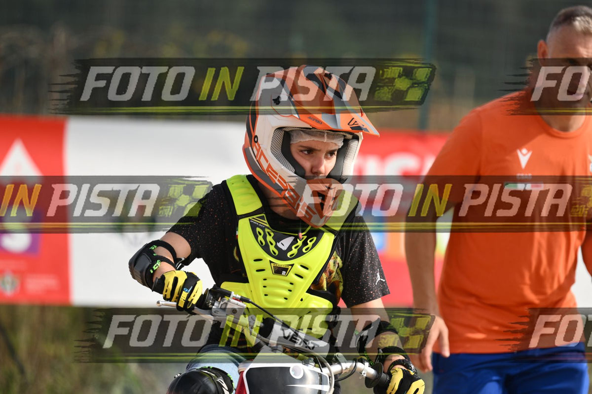 EICMA 19-09 10:00-11:00 · DSH_4558