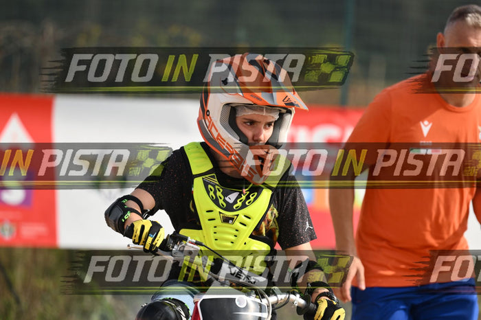 EICMA 19-09 10:00-11:00 · DSH_4558