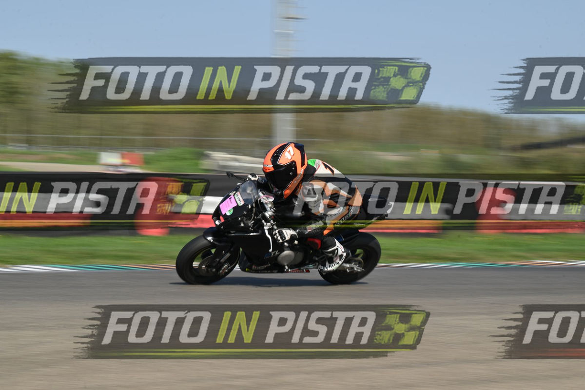 PITBIKE - SCOOTER 17 · DSH_4558