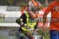 EICMA 19-09 10:00-11:00 · DSH_4559