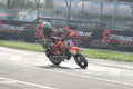 PITBIKE 99 · DSH_4559