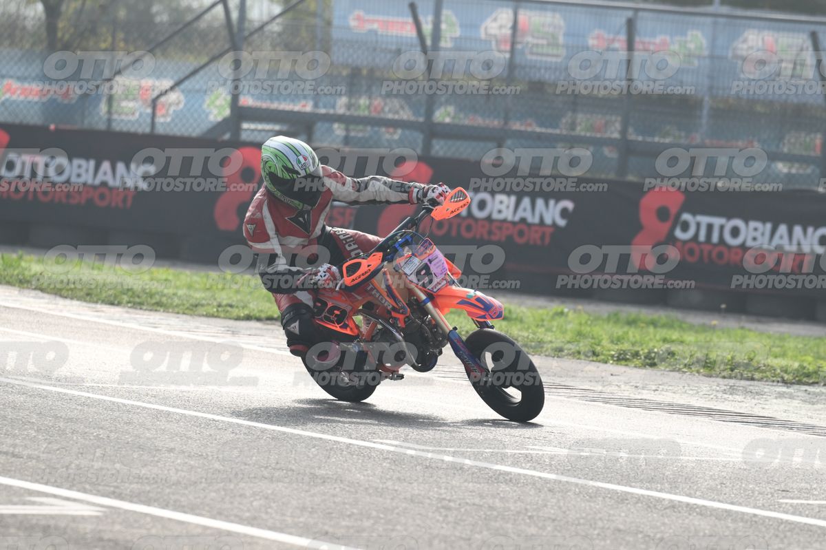 PITBIKE 99 · DSH_4559