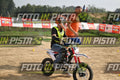 EICMA 19-09 10:00-11:00 · DSH_4560