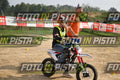 EICMA 19-09 10:00-11:00 · DSH_4561