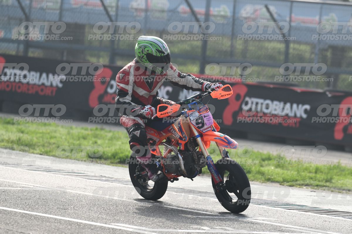 PITBIKE 99 · DSH_4561