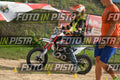 EICMA 19-09 10:00-11:00 · DSH_4562